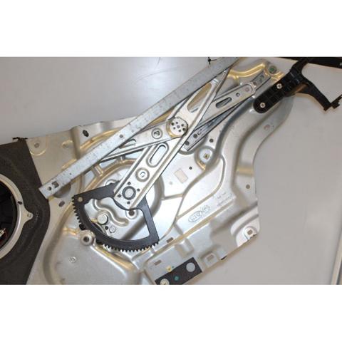824601M000 Hyundai/Kia