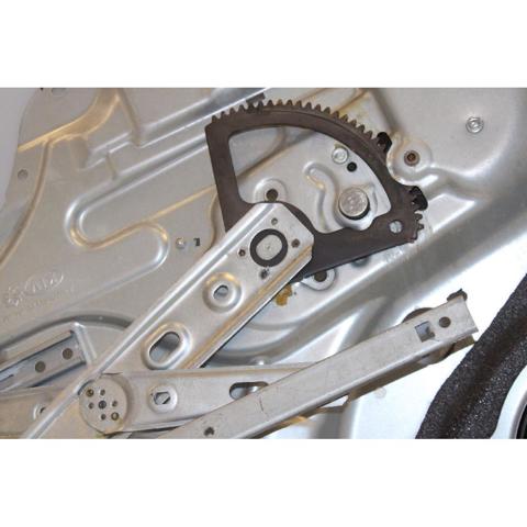 824601M000 Hyundai/Kia