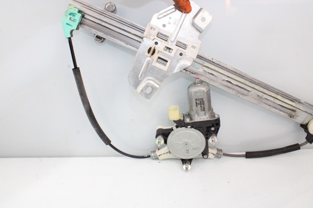 824601W000 HYUNDAI  en stock Gandía