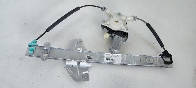 HYUNDAI 824601W000  en stock Salamanca
