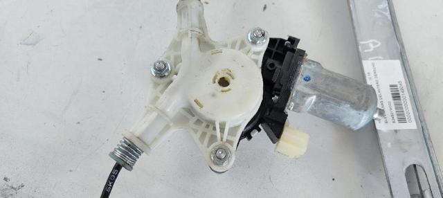824601W000 HYUNDAI comprar Madrid