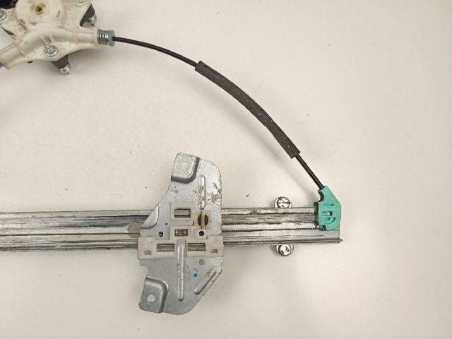 HYUNDAI 824601W000 comprar Tarragona
