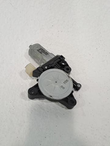 824601W000 Hyundai/Kia