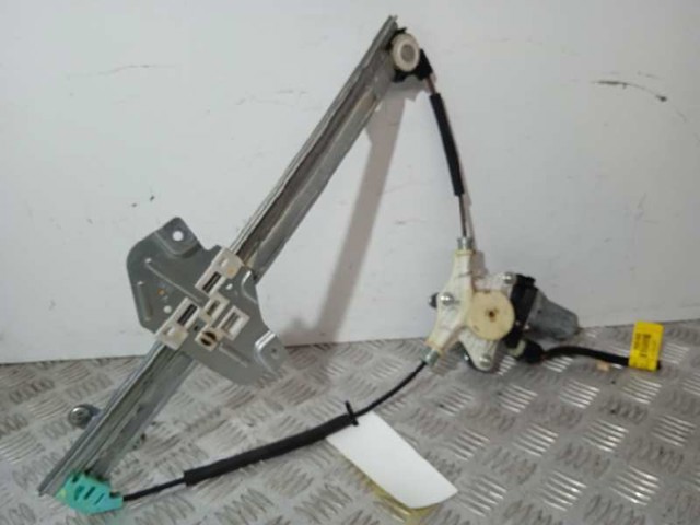 824601W000 Hyundai/Kia