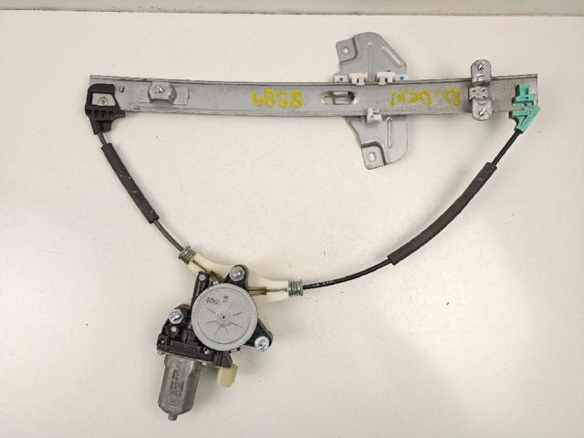 824601W000  comprar en Zaragoza