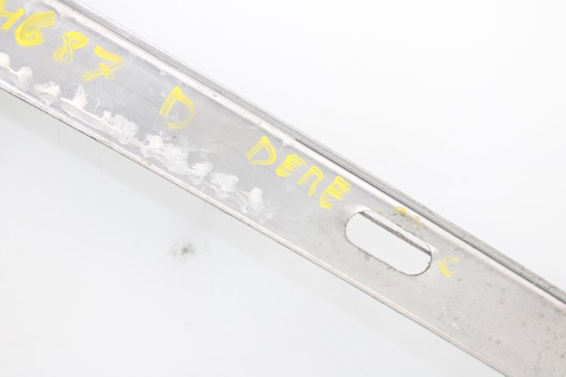 824601W000 HYUNDAI  disponible Vigo