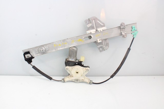HYUNDAI 824601W000  comprar en Murcia