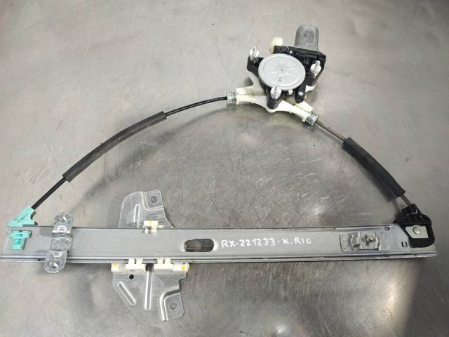 824601W000 Hyundai/Kia