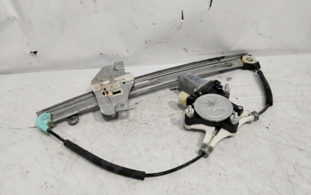 824601W000 Hyundai/Kia