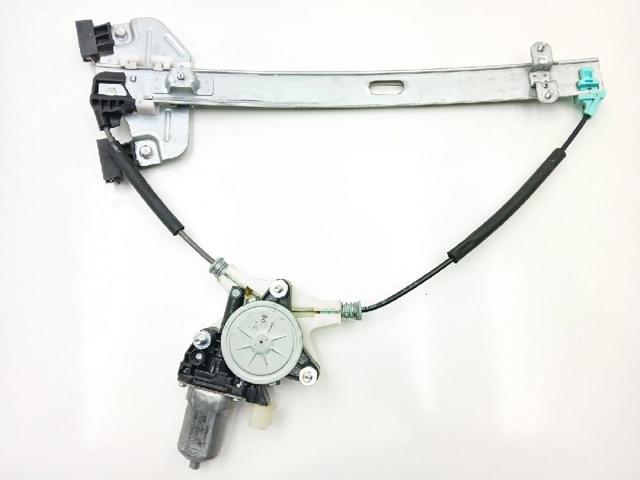 824601W000 HYUNDAI  comprar en Lleida