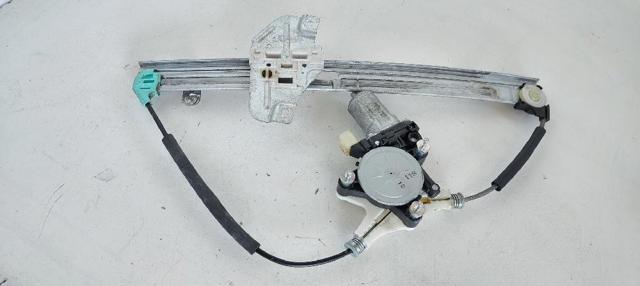 824601W000 HYUNDAI  comprar en Jaén