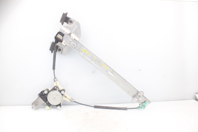 824601W000 HYUNDAI  en stock Córdoba
