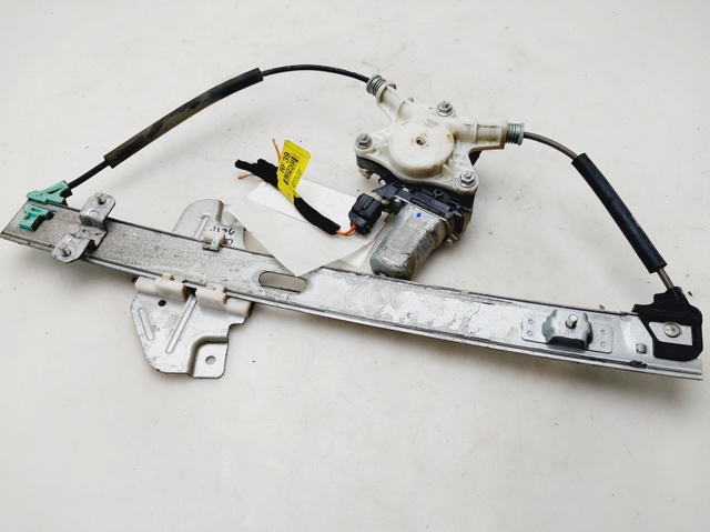 824601W000 Hyundai/Kia