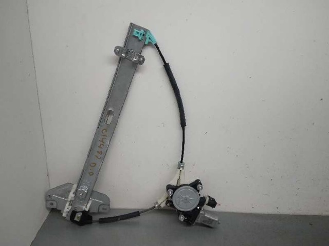 824601W000 Hyundai/Kia