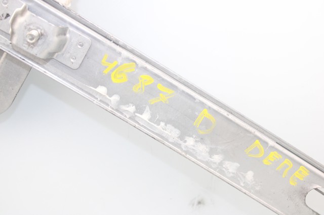 824601W000 HYUNDAI  disponible Ourense