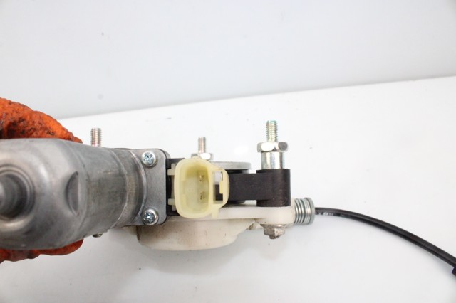 824601W000  comprar en Zaragoza