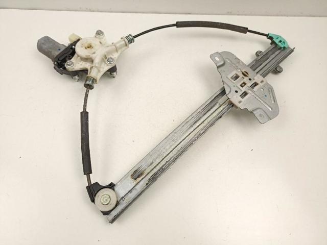 824601W000 Hyundai/Kia