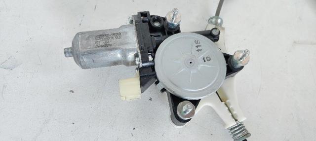 824601W000 HYUNDAI comprar Alcalá