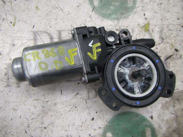 824602B000 Hyundai/Kia