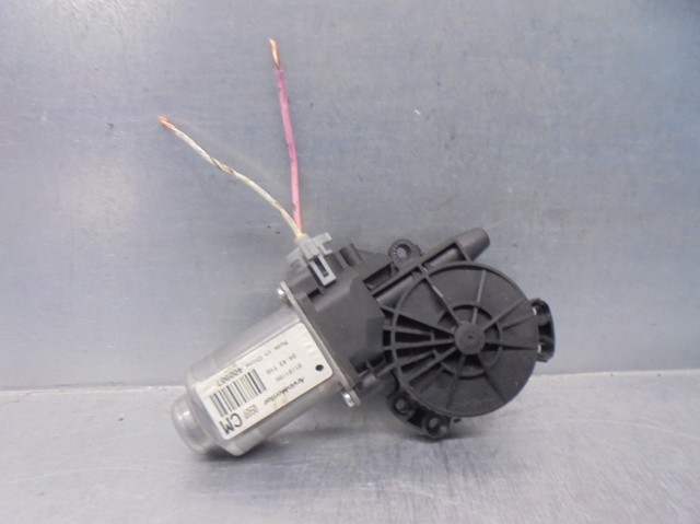 824602B000 Hyundai/Kia