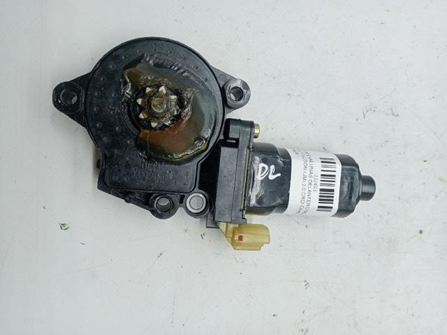 Motor eléctrico, elevalunas, puerta delantera derecha 824602E000 Hyundai/Kia