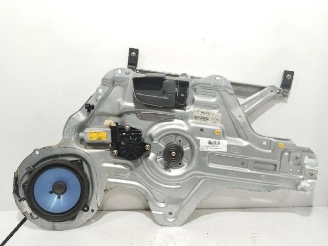 824602F000 Hyundai/Kia