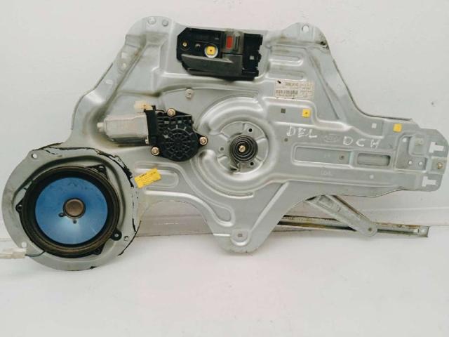 824602F000 Hyundai/Kia