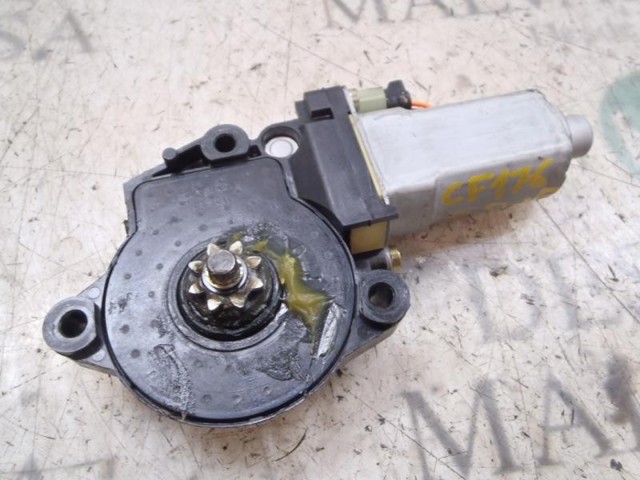 824602F000 Hyundai/Kia