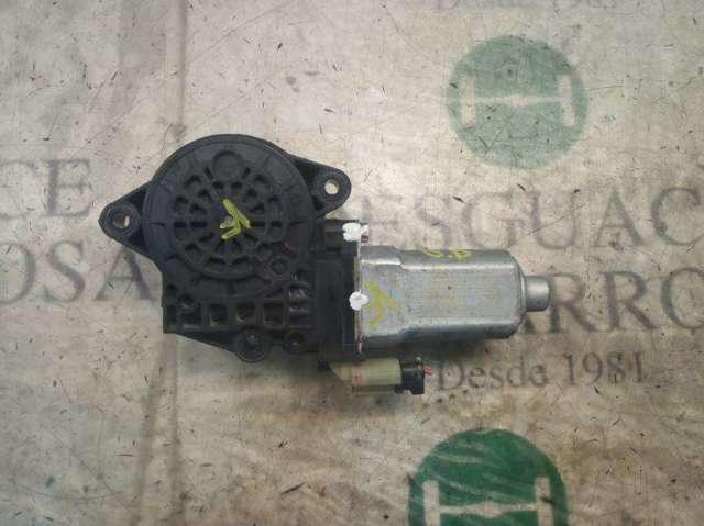 824602F000 Hyundai/Kia
