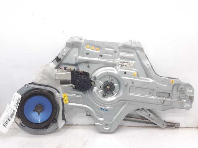 824602F000 Hyundai/Kia