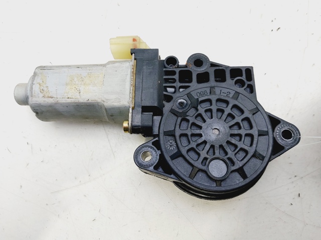 824602F000 Hyundai/Kia