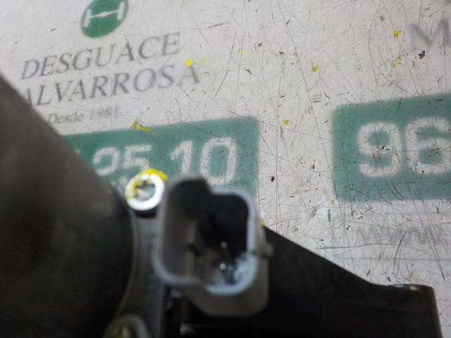 824602R000 Hyundai/Kia