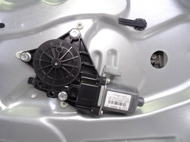 824602R000  en stock Granada