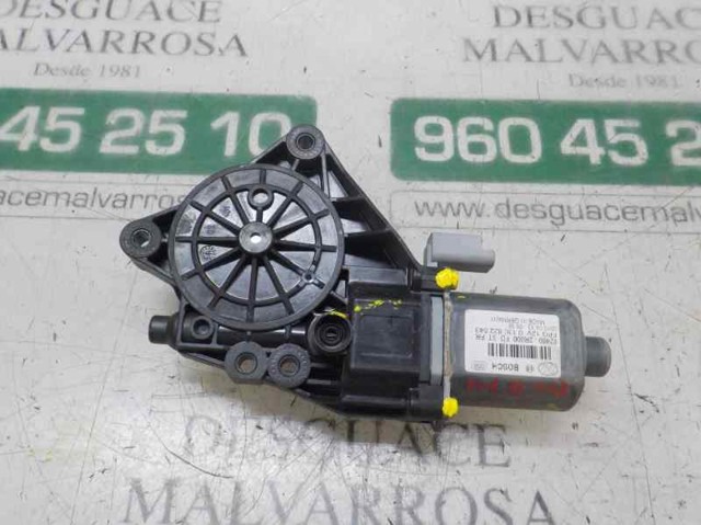 824602R000 Hyundai/Kia