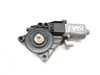 Motor elevalunas delantero derecho para hyundai i30 1.6 crdi d4fb 824602R000