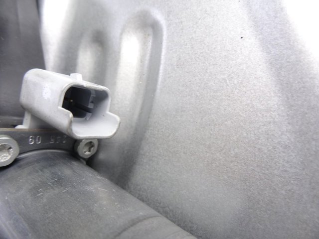 824602R000 HYUNDAI  disponible Vigo