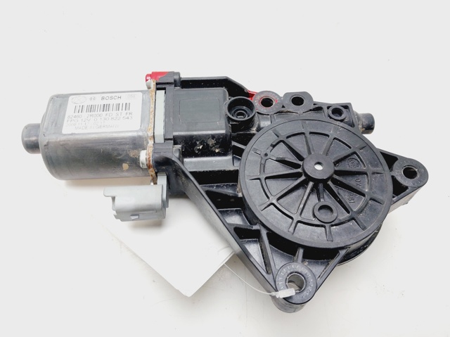 824602R000 Hyundai/Kia