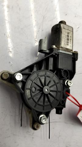 824602R000 Hyundai/Kia