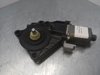 Motor elevalunas delantero derecho para hyundai i30 1.4 g4fa 824602R000