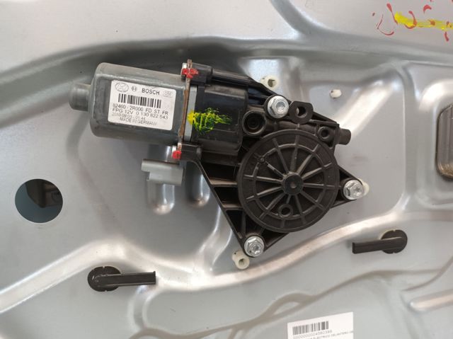 824602R000 HYUNDAI  en stock Huelva