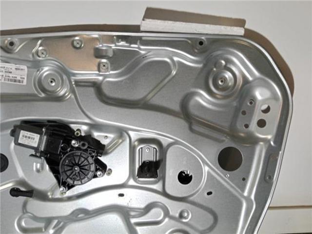 824602R000 comprar Girona