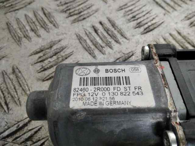 824602R000 HYUNDAI  comprar en Lleida