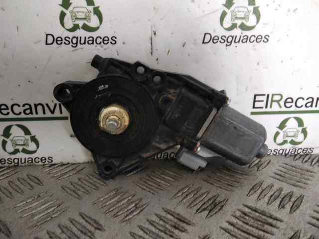 824602R000 Hyundai/Kia