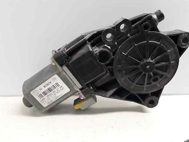 HYUNDAI 824602R000  comprar en Ponferrada