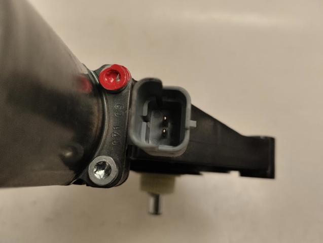 824602R000 Hyundai/Kia