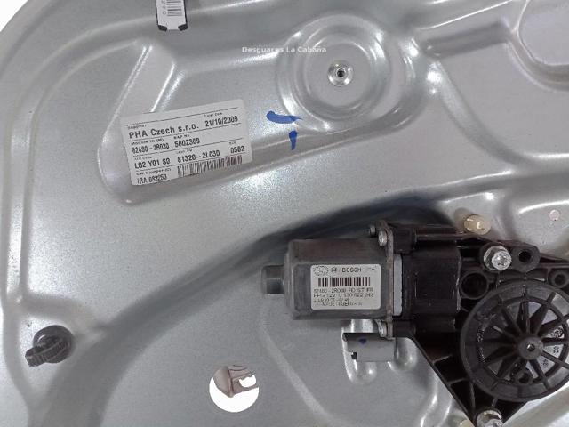 824602R000 HYUNDAI  disponible Vigo