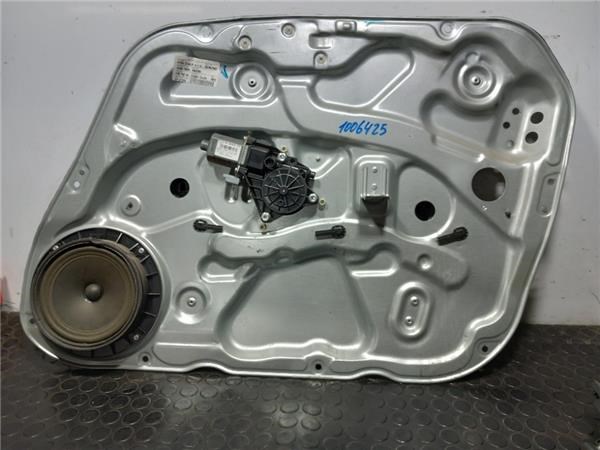 824602R000 HYUNDAI  comprar en Jaén