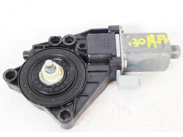 824602R000 HYUNDAI comprar Madrid