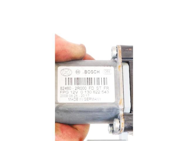 HYUNDAI 824602R000 comprar Barcelona