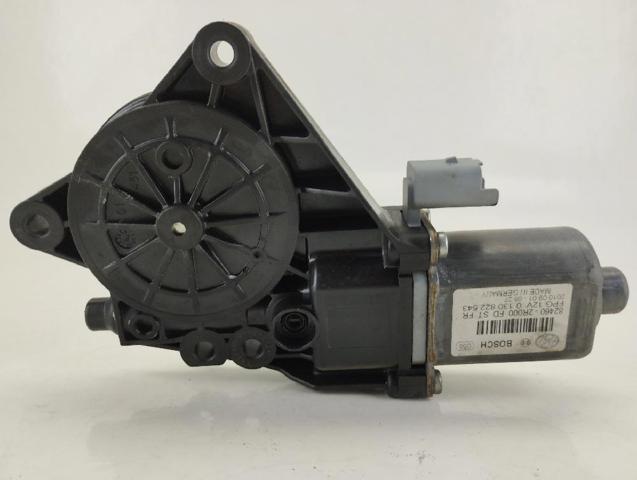 824602R000 Hyundai/Kia